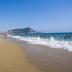 Pantai