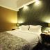 Kamar Tidur