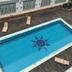 Kolam