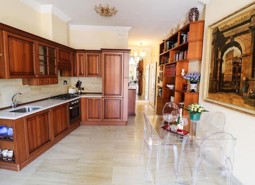 Dapur Foto