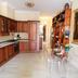 Dapur