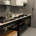 Dapur