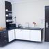 Dapur