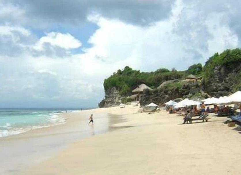 Pantai Foto