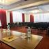 Ruang konferensi