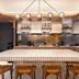 Dapur