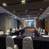 Ruang konferensi