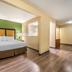 Kamar Tidur