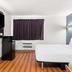 Kamar Tidur