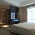 Kamar Tidur