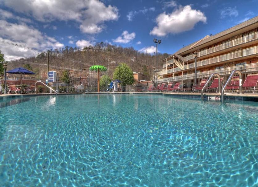 Kolam Foto