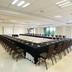 Ruang konferensi