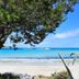 Pantai