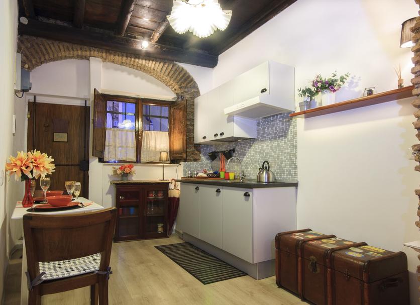 Dapur Foto