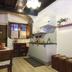 Dapur