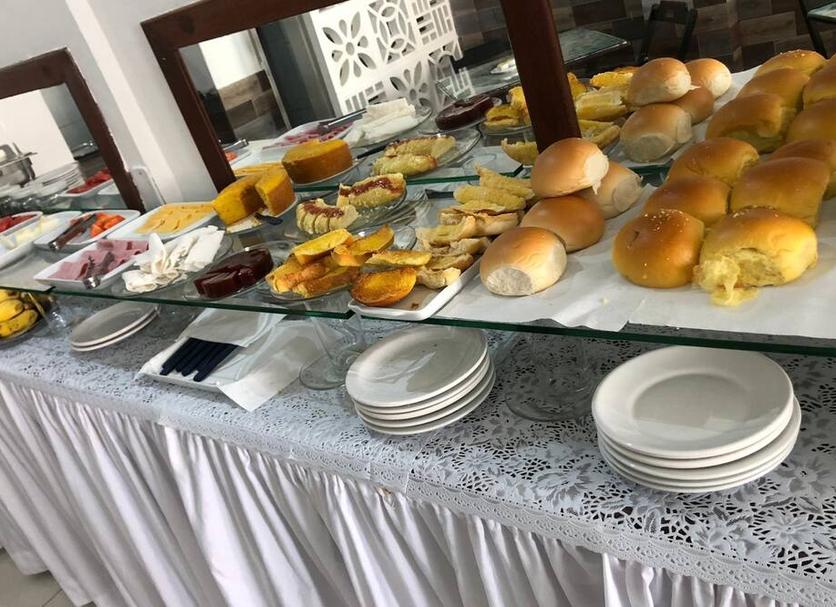 Restoran Foto