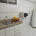 Dapur