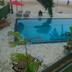 Kolam