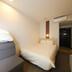 Kamar Tidur