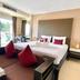 Kamar Tidur