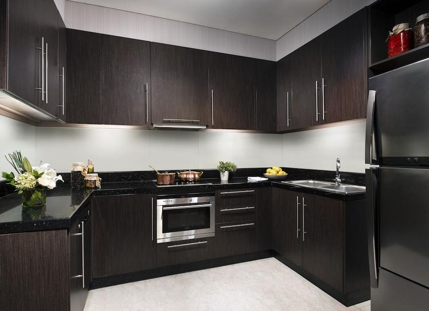 Dapur Foto