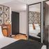 Kamar Tidur