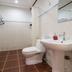Kamar Mandi