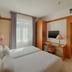 Kamar Tidur
