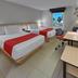 Kamar Tidur
