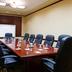 Ruang konferensi