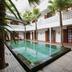 Kolam