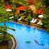 Kolam