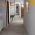 Lorong