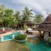 Kolam
