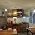 Dapur