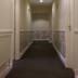 Lorong
