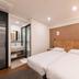 Kamar Tidur