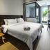 Kamar Tidur