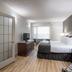 Kamar Tidur