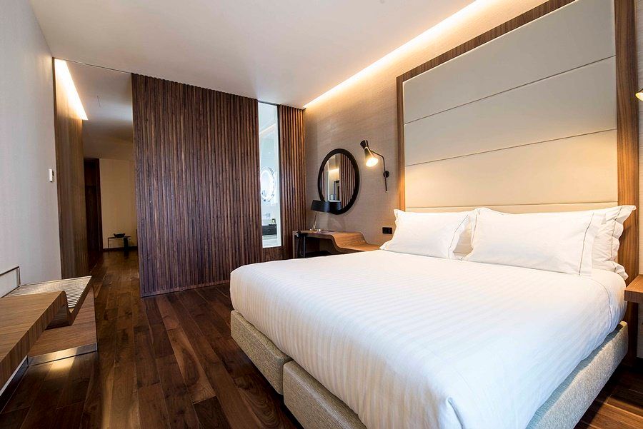 Kamar Tidur