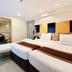 Kamar Tidur