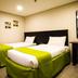Kamar Tidur