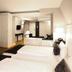 Kamar Tidur