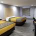 Kamar Tidur