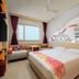 Kamar Tidur