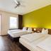 Kamar Tidur