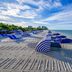 Pantai
