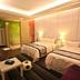 Kamar Tidur