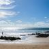 Pantai
