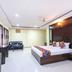 Kamar Tidur